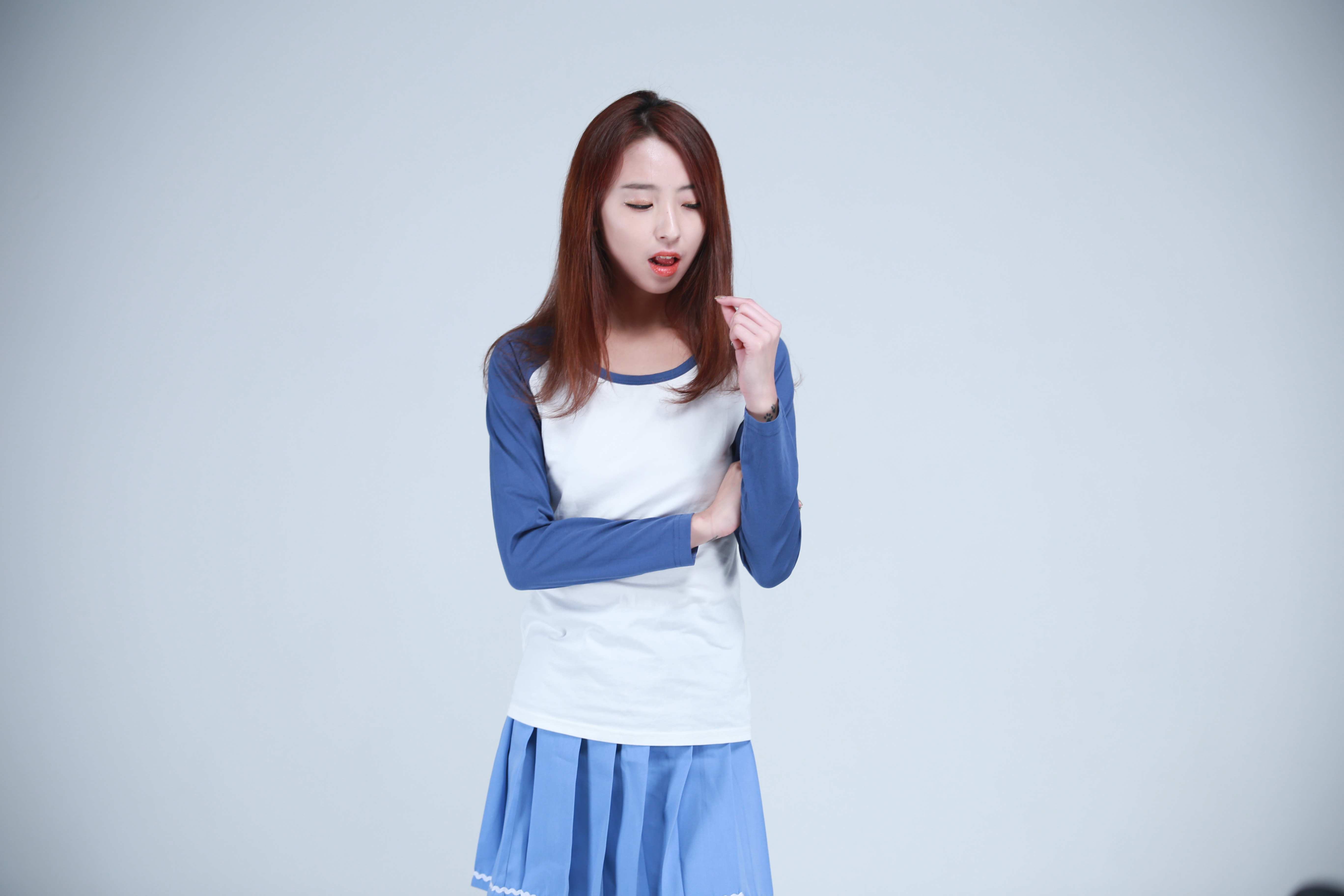 미분류 / 출사 사랑(라인) 1803